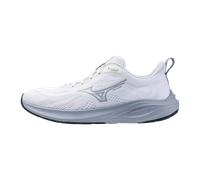 Mizuno ENERZY RUNNERZ 2 Zapatillas de correr Blanco/Ancient Water/Eventide Mujer Talla 40