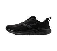 Mizuno ENERZY RUNNERZ 2 Zapatillas de correr Negro/Iron Gate Mujer/Hombreo Talla 42