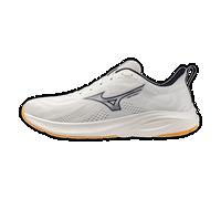 Zapatillas de running mizuno enerzy runnerz 2 nube nimbo/azul bar 42.5