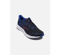 Mizuno ENERZY RUNNERZ M 42 Azul