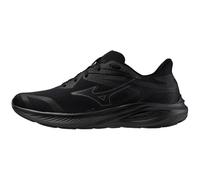 Mizuno Enerzy Runnerz Senior - Zapatillas de Running (Talla 46)