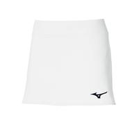 Mizuno Falda Flex skort(w). XS
