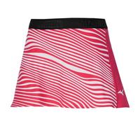 Mizuno Falda Marca Modelo Flying Skirt