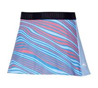 Mizuno Falda Marca Modelo Flying Skirt