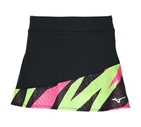 Mizuno Falda Marca Modelo Flying Skirt (w)