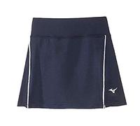 Mizuno Falda Modelo WOM Hex Rect Skort Marca