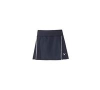 Mizuno Falda Modelo Women Hex Rect Skort Marca