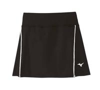 Mizuno Falda-pantalón Modelo Marca