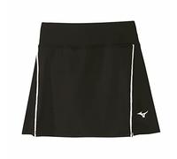 Mizuno Falda-pantalón Modelo Marca