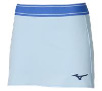 Mizuno Flex Skort Ice Water Mujer Talla S