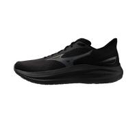MIZUNO FORTRUSH Zapatillas de correr Negro/Negro Sand Hombre Talla 46,5