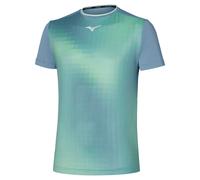 Mizuno FRONTIER SHADOW GRAPHIC T-SHIRT Zapatillas de tenis Citadel Hombre Talla S