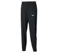 Mizuno Frontier Shadow Pants Negro Hombre Talla XXL
