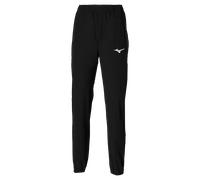 Mizuno FRONTIER SHADOW PANTS Negro Mujer Talla M
