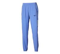 Mizuno Frontier Shadow Pants Ultramarine Pantalones de hombre L