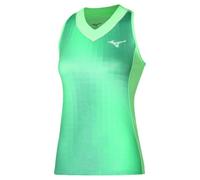 Mizuno FRONTIER TANK Bay Mujer Talla L