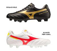 Mizuno Fútbol Morelia II Club MD P1GA2316