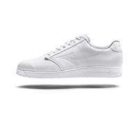 Mizuno G-Style Blanco Hombre Talla 46,5