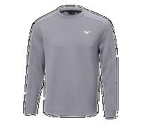 Mizuno G-Style Crew 2.0 Quicksilver Hombre Talla XL