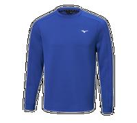 Mizuno G-Style Crew 2.0 Surf the Web Hombre Talla XXL