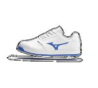 Mizuno G-Style Hombre Talla 41