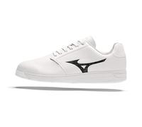 Mizuno G-Style Hombre Talla 41