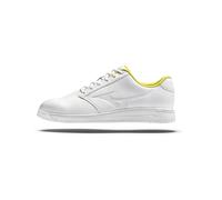Mizuno G-Style Ladies Blanco Mujer Talla 40,5