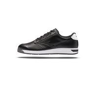 Mizuno G-Style Negro Hombre Talla 41