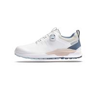 Mizuno GENEM WG BOA Hombre Talla 40,5