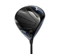 Mizuno Golf Mizuno JPX ONE driver, Mujer, Diestro, 12°, Ladies, UST Helium Nanocore, 460cc