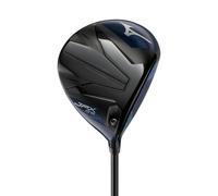 Mizuno Golf Mizuno JPX ONE Select driver, Hombre, Diestro, 9°, Stiff, Mitsubishi Tensei 1K Black with Xlink, 460cc
