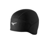 Mizuno gorro Warmalite TU Negro