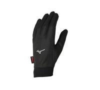 Mizuno Guante BT Wind Guard (Negro)