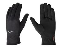 Mizuno Guantes marca modelo Running Breath Thermo Glove
