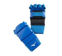 Mizuno Hand protector Azul Mujer/Hombreo Talla M