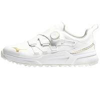 Mizuno Hazard Enerzy Limited BOA Zapatillas de golf para hombre EUR 42,5