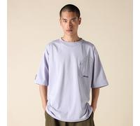 Mizuno High Gage Pullover Zapatillas deportivas Thistle Mujer/Hombreo Talla XL