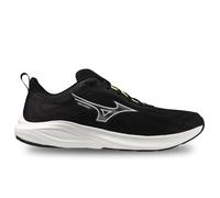 Zapatos Mizuno Enerzy Runnerz 2 K1GA2510-53 - 9M