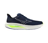 Mizuno Hombre Zapatillas de Running Neo Cosmo Código J1GC2510-51 Azul