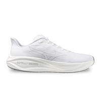 Mizuno Hombre Zapatillas de Running Neo Cosmo Código J1GC2513-35 Blanco, blanco gris, 46.5 EU