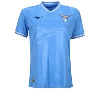 Mizuno Home Infant Kit Lazio Botas de futbol Júnior Talla 98