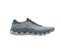 Mizuno Horizon 6 Hombre Zapatos para Correr Gris Gris