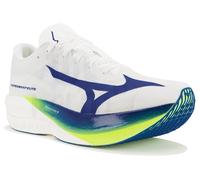 Mizuno Hyperwarp Elite 42 Blanc