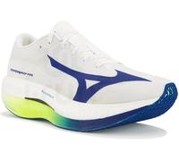 Mizuno Hyperwarp Pro 48.5 Blanc
