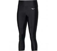 MIZUNO IMPULSE CORE 3/4 TIGHT - Color: 09, TALLAS: XS