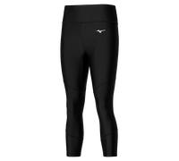 Mizuno Impulse Core 3/4 XS Noir