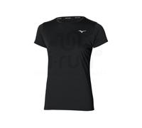 Mizuno Impulse Core L Negro