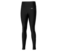 Mizuno Impulse core long Tight Negro Mujer Talla XS