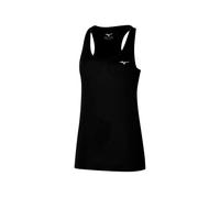 Mizuno Impulse Core S Negro