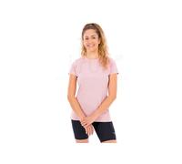 MIZUNO Impulse Core Tee W - Mujer - Rosa - talla S- modelo 2026